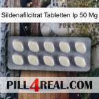 Sildenafil Citrate Tablets Ip 50 Mg 08